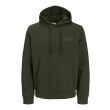 jack&jones  Heren trui lm capuchon Direct leverbaar uit de webshop van www.lots-of-fashion.nl/