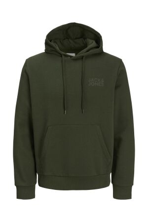 jack&jones 12152840 DUFFEL BAG