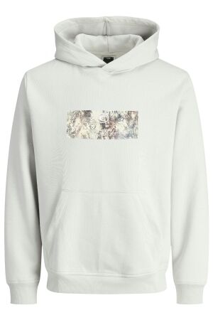 jack&jones 12282839 vapor blue