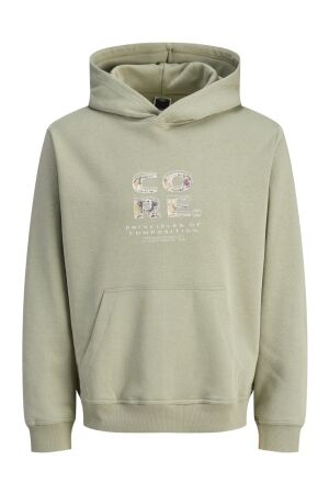 jack&jones 12282839 vetiver