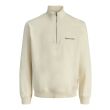 jack&jones  Heren trui kraag Direct leverbaar uit de webshop van www.lots-of-fashion.nl/
