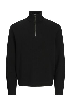 jack&jones 12259664 zwart