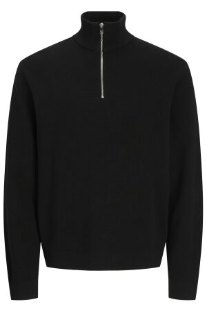 jack&jones 12259664 zwart