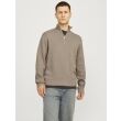 jack&jones  Heren trui kraag Direct leverbaar uit de webshop van www.lots-of-fashion.nl/