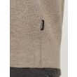 jack&jones  Heren trui kraag Direct leverbaar uit de webshop van www.lots-of-fashion.nl/
