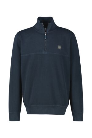 lerros international bv 2584412 classic navy