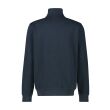 lerros international bv  Heren trui kraag Direct leverbaar uit de webshop van www.lots-of-fashion.nl/