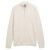 Kleur Beige