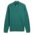 Kleur Groen