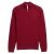 Kleur Rood