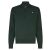 Kleur Groen