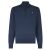 Kleur Blauw