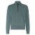 Kleur Groen