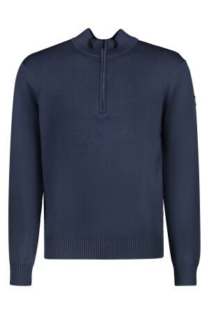 Cars jeans 63865 12 navy
