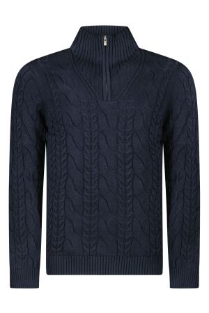 Cars jeans 67065 12 navy