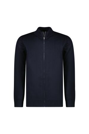 Cars jeans 63983 12 navy