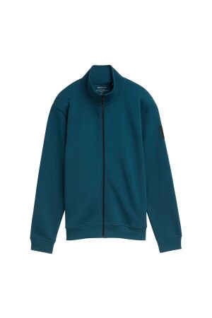 tom tailor denim 1047516 21179 deep pond  green