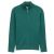 Kleur Groen