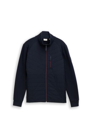 Tom Tailor 1047772 10668 sky captain blue