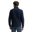 Tom Tailor  Heren vest Direct leverbaar uit de webshop van www.lots-of-fashion.nl/