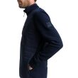 Tom Tailor  Heren vest Direct leverbaar uit de webshop van www.lots-of-fashion.nl/