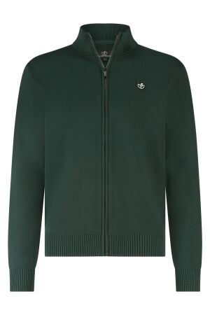 Bluefields Heren vest Bluefields 161 45018 3900