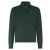 Kleur Groen