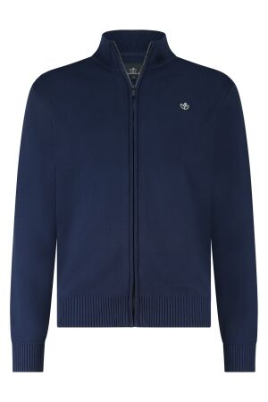Bluefields Heren vest Bluefields 161 45018 5800