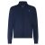 Kleur Blauw