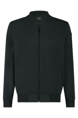 Bluefields Heren vest Bluefields 561 45037 9800