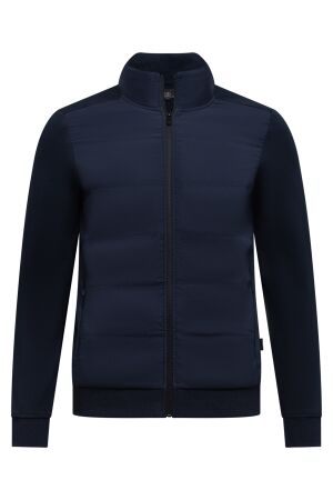 Bluefields Heren vest Bluefields 561 45038 5800