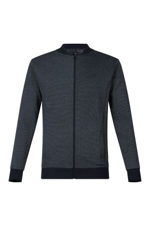 Stonecast 464071M W10497 als nj24 navy