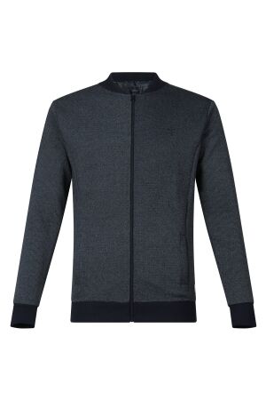 Stonecast Heren vest Stonecast 464071M W10497 als nj24 navy