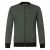 Kleur Groen