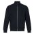 Kleur Blauw