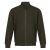 Kleur Groen