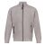 Kleur Beige