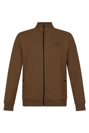Stonecast Temi men W10433 mid brown