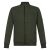 Kleur Groen