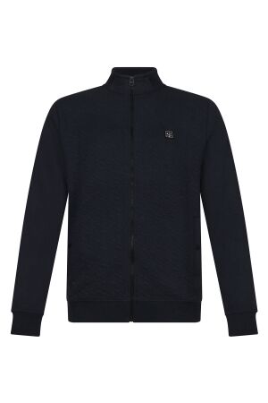 Stonecast Temi men W10433 as Tanner dark raf