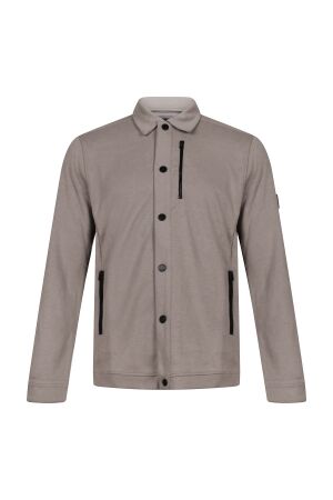 Stonecast Tyler men W10443 as Tibor sandgrey