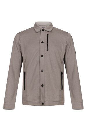 Stonecast Tyler men W10443 as Tibor sandgrey