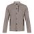 Kleur Beige