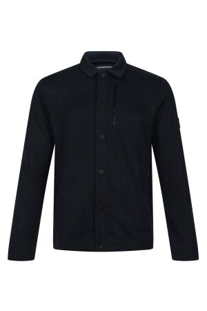 Stonecast Tyler men W10443 as Tiek men dk navy