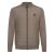 Kleur Bruin
