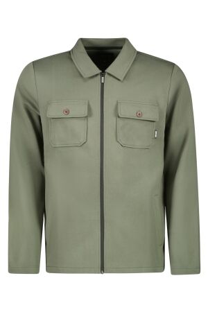 Cars jeans Heren vest Cars jeans 61065 46 bottle