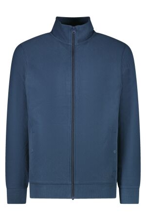Cars jeans 68165 12 navy