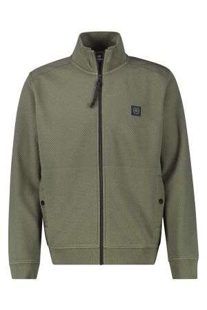 Lerros 2594522 nordic olive 661