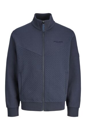 jack&jones 12275675 seaborne