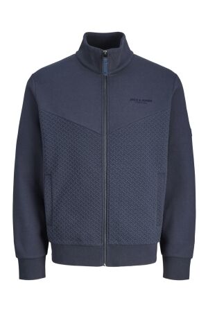 jack&jones Heren vest jack&jones 12275675 seaborne